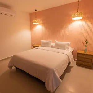 Rocco Hotel