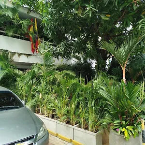 Milan Cartagena